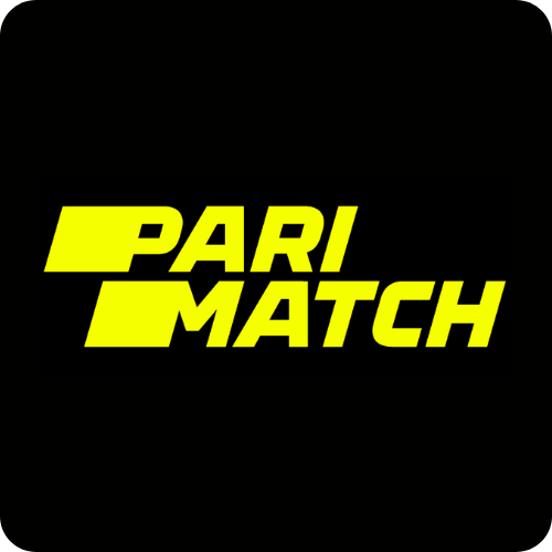 pari match logo